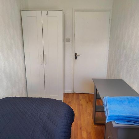 Beautiful And Homely Accommodation, Archway In Islington Near Camden Town London Exterior photo