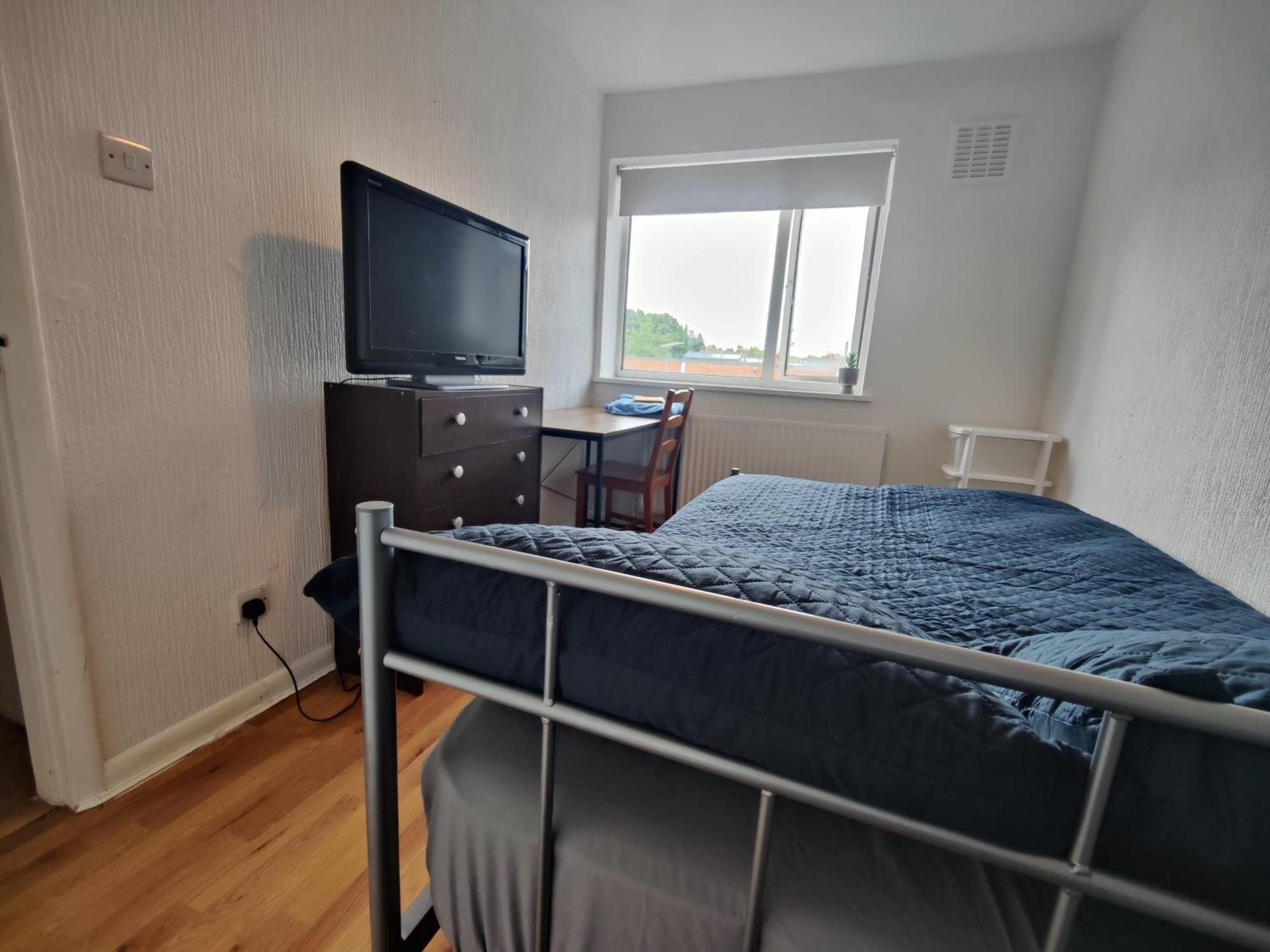 Beautiful And Homely Accommodation, Archway In Islington Near Camden Town London Exterior photo