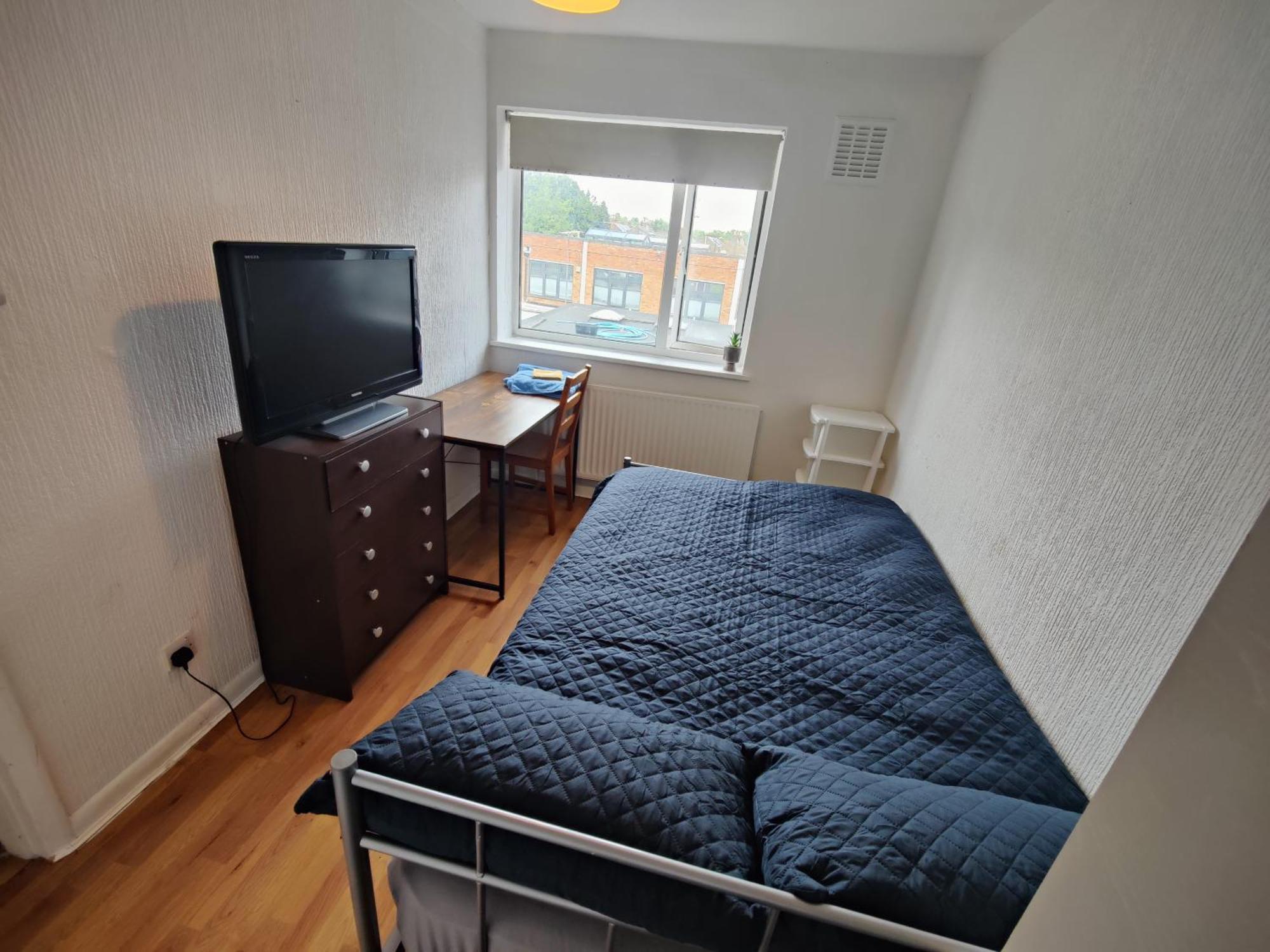 Beautiful And Homely Accommodation, Archway In Islington Near Camden Town London Exterior photo