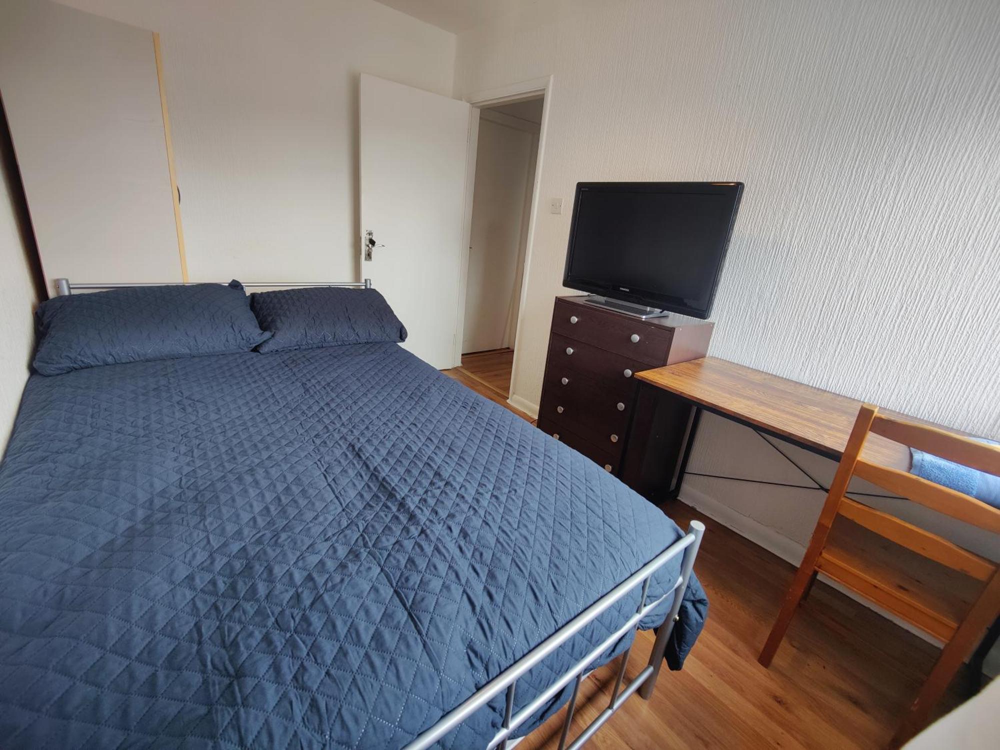 Beautiful And Homely Accommodation, Archway In Islington Near Camden Town London Room photo