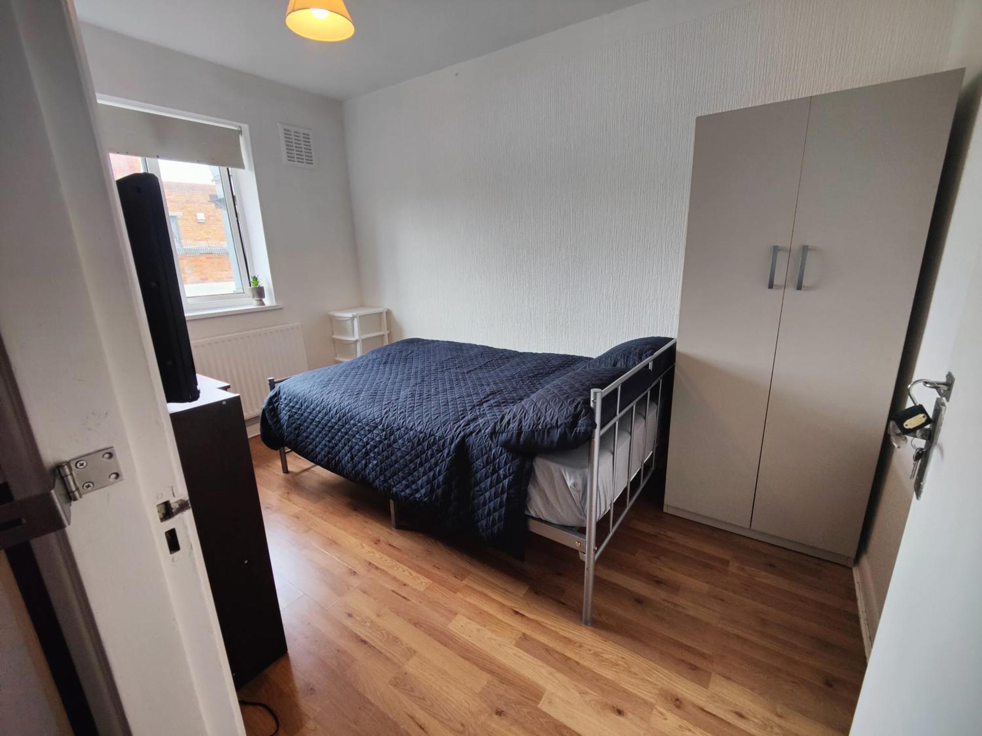 Beautiful And Homely Accommodation, Archway In Islington Near Camden Town London Room photo