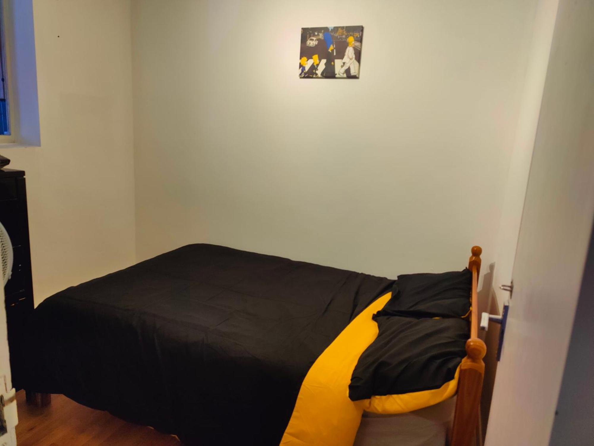 Beautiful And Homely Accommodation, Archway In Islington Near Camden Town London Exterior photo